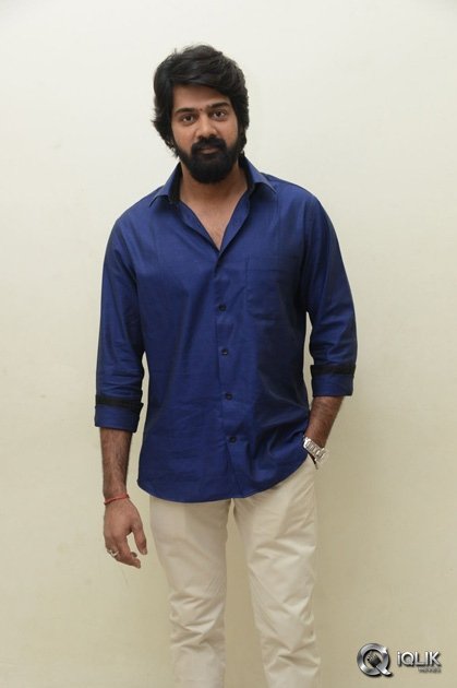 Lachhimdeviki-O-Lekkundi-Movie-Audio-Launch